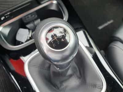 Mercedes A 180 D (2021) - Photo 12