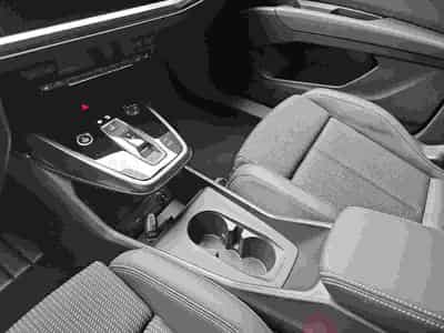 Audi Q4 e-tron 45 S-line 82 KWH (2025) - Foto 10