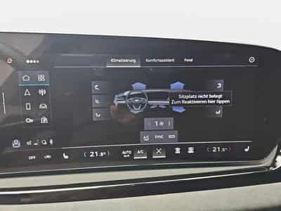 Audi A4 2.0 TFSI S-Tronic 204  S-Line (2025) - Foto 10