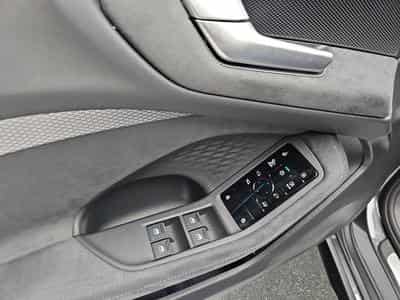 Audi A4 2.0 TFSI S-Tronic 204  S-Line (2025) - Foto 13