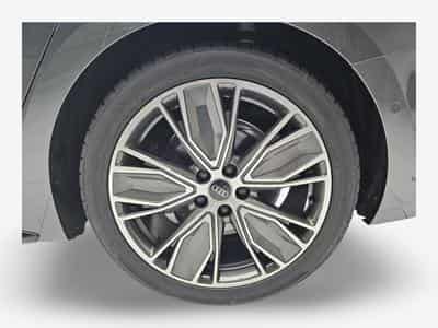 Audi A4 2.0 TFSI S-Tronic 204  S-Line (2025) - Foto 6