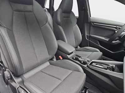 Audi A3 35 TFSi 150 Sportback S-tronic (2025) - Foto 15