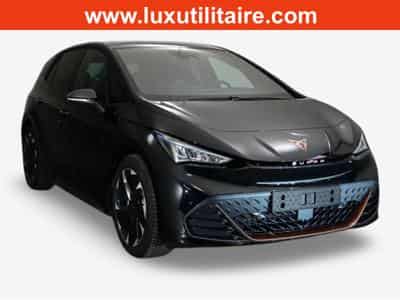 Cupra Born 79KWH  231 PS (2026) - Photo 1