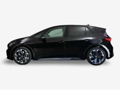 Cupra Born 79KWH  231 PS (2026) - Foto 3