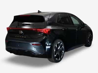 Cupra Born 79KWH  231 PS (2026) - Foto 4