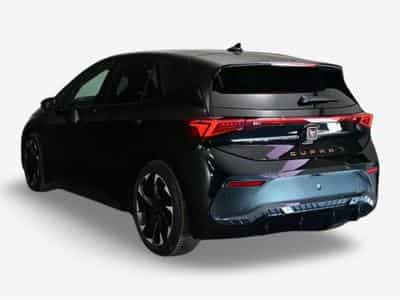 Cupra Born 79KWH  231 PS (2026) - Foto 6