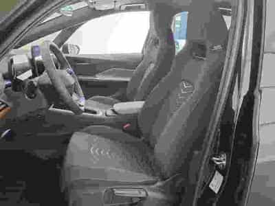 Cupra Born 79KWH  231 PS (2026) - Foto 8