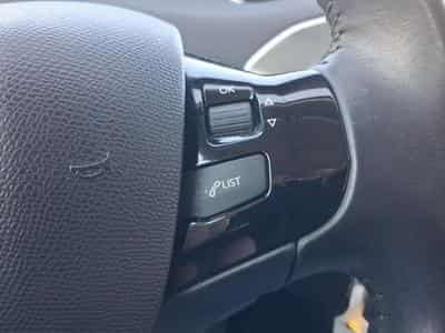 PEUGEOT 308 1.5 BlueHDi 130ch S&S Active (2021) - Photo 12