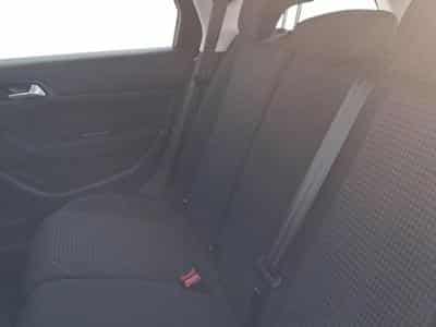 PEUGEOT 308 1.5 BlueHDi 130ch S&S Active (2021) - Photo 3