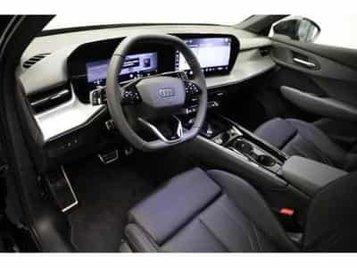 Audi Q3 Sportback (2026) - Foto 10