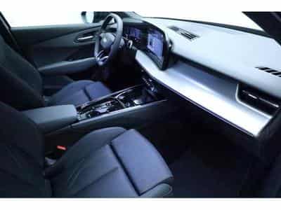 Audi Q3 Sportback (2026) - Foto 12