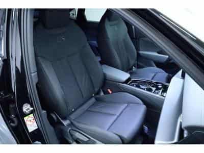 Audi Q3 Sportback (2026) - Foto 13