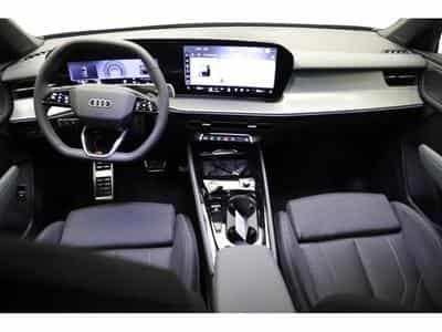Audi Q3 Sportback (2026) - Foto 2