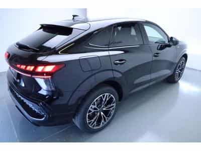 Audi Q3 Sportback (2026) - Foto 3