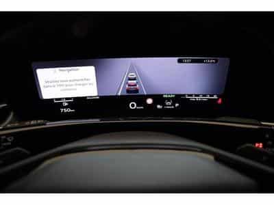 Audi Q3 Sportback (2026) - Foto 5