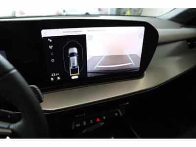 Audi Q3 Sportback (2026) - Foto 8