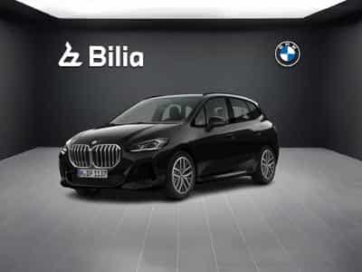 BMW 220 220d Active Tourer (2025) - Photo 1