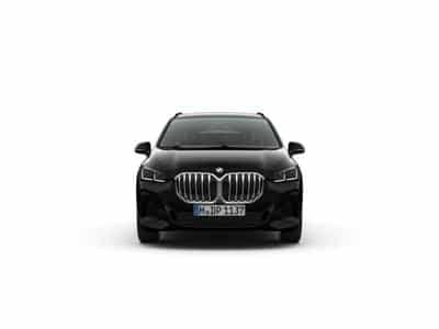 BMW 220 220d Active Tourer (2025) - Photo 2