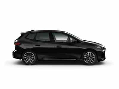 BMW 220 220d Active Tourer (2025) - Photo 3