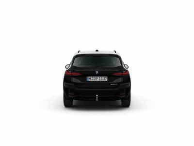 BMW 220 220d Active Tourer (2025) - Photo 4
