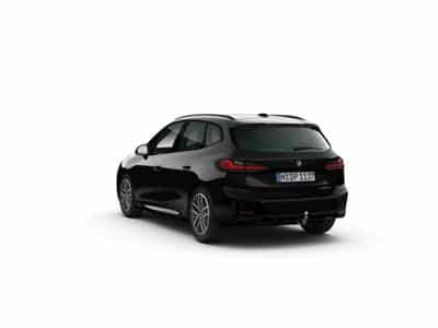 BMW 220 220d Active Tourer (2025) - Photo 5