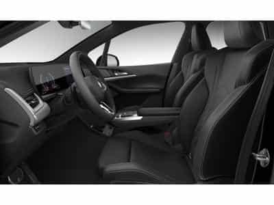 BMW 220 220d Active Tourer (2025) - Photo 6