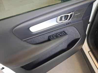 Volvo XC40 Dark (2026) - Foto 11