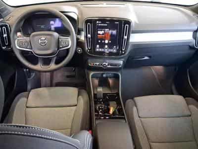 Volvo XC40 Dark (2026) - Foto 2