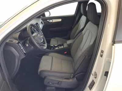 Volvo XC40 Dark (2026) - Foto 4
