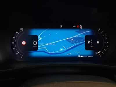 Volvo XC40 Dark (2026) - Foto 5