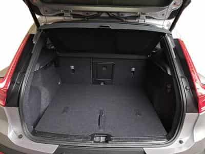 Volvo XC40 Dark (2026) - Foto 9