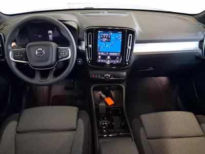 Volvo XC40 Dark (2026) - Foto 2
