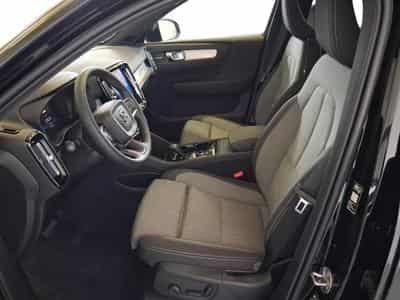 Volvo XC40 Dark (2026) - Foto 4