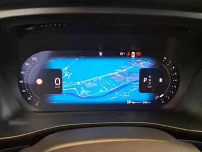 Volvo XC40 Dark (2026) - Foto 5