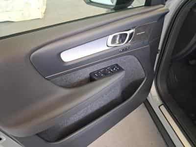 Volvo XC40 Dark (2026) - Foto 10