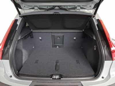 Volvo XC40 Dark (2026) - Foto 15