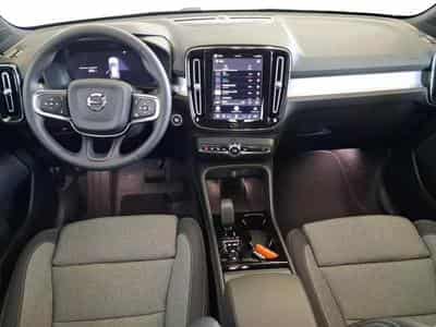 Volvo XC40 Dark (2026) - Foto 2