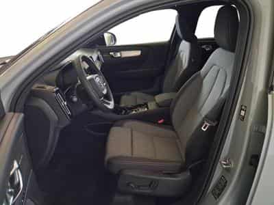 Volvo XC40 Dark (2026) - Foto 4