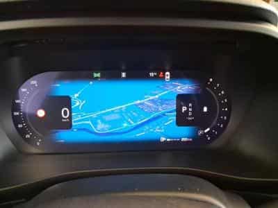 Volvo XC40 Dark (2026) - Foto 5