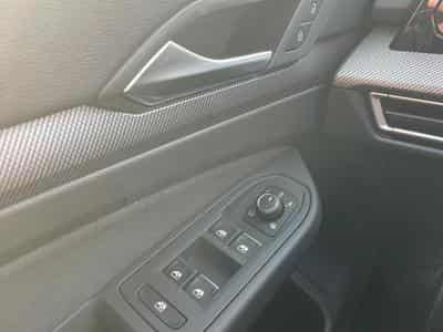 VW GOLF VIII 1.5 ETSI EVO2 150 R-LINE DSG7 (2026) - Photo 11