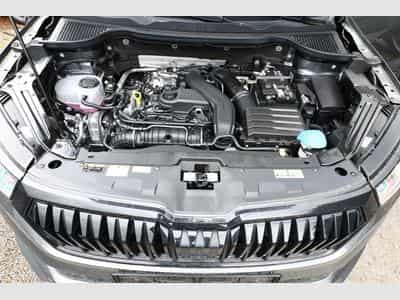 Skoda Karoq Sportline (2025) - Foto 12