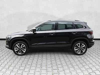 Skoda Karoq Selection (2026) - Foto 4