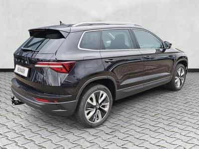 Skoda Karoq Selection (2026) - Foto 7