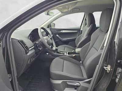 Skoda Karoq Selection (2026) - Foto 9