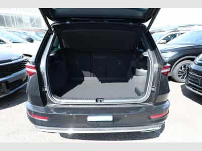 Skoda Karoq Sportline (2026) - Foto 11