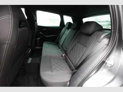Skoda Karoq Sportline (2025) - Photo 10