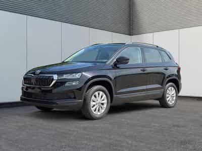 Skoda Karoq Selection (2026) - Foto 1