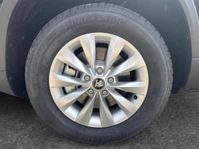 Skoda Karoq Selection (2026) - Foto 12