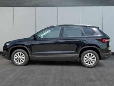 Skoda Karoq Selection (2026) - Foto 2