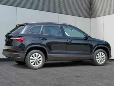 Skoda Karoq Selection (2026) - Foto 3